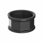 Основание колодца КН-780