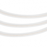 Лента герметичная ARL-PSW-U320-16mm 230V Warm3000 (10 W/m, IP65, FlickerFree, 30m) (Arlight, -) Лента герметичная ARL-PSW-U320-16mm 230V Warm3000 (10 W/m, IP65, FlickerFree, 30m) (Arlight, -)