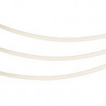 Лента герметичная COB-PSW-X480-8mm 24V Day4000 (6 W/m, IP67, TWP100, 5m) (Arlight, CRI>90) Лента герметичная COB-PSW-X480-8mm 24V Day4000 (6 W/m, IP67, TWP100, 5m) (Arlight, CRI>90)