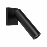 Светильник SP-READER-NB-S60x60-3W Warm3000 (BK, 20 deg, 230V) (Arlight, IP20 Металл, 3 года) Светильник SP-READER-NB-S60x60-3W Warm3000 (BK, 20 deg, 230V) (Arlight, IP20 Металл, 3 года)