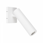 Светильник SP-READER-NB-S60x60-3W Warm3000 (WH, 20 deg, 230V) (Arlight, IP20 Металл, 3 года) Светильник SP-READER-NB-S60x60-3W Warm3000 (WH, 20 deg, 230V) (Arlight, IP20 Металл, 3 года)