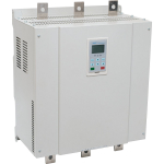 Устройство плавного пуска NJR5-900/ZX3 900А 450кВт 380В CHINT (1) Устройство плавного пуска NJR5-900/ZX3 900А 450кВт 380В CHINT (1)