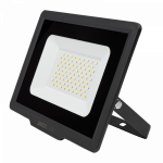 Прожектор светодиод 70Вт 6500К 6300Лм серый IP65 СДО PFL-C3 compact JazzWay Прожектор светодиод 70Вт 6500К 6300Лм серый IP65 СДО PFL-C3 compact JazzWay