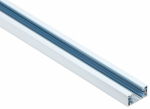 Комплект шинопровод 3х1,5м + соединитель L-обр. 2шт IEK Комплект шинопровод 3х1,5м + соединитель L-обр. 2шт IEK