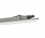 ДСП51-40-094 Leader EM1 DT 840