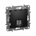 Розетка 1гн ТФ RJ11 с/у антрацит механизм Etika Legrand (1/10) Розетка 1гн ТФ RJ11 с/у антрацит механизм Etika Legrand (1/10)