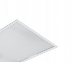 ЛВО04-4х36-041 PRS RA БАП ЛВО04-4х36-041 PRS RA БАП