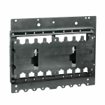 Комплект механической блокировки OptiMat D100, D160, D250-УХЛ3