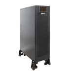 Источник Бесперебойного Питания двойного преобразования E-Power SW900Pro - G5 30000 ВА напольный,3х фазный 3/3,400В,под АКБ 60 шт.9 Ач,12В, без АКБ Источник Бесперебойного Питания двойного преобразования E-Power SW900Pro - G5 30000 ВА напольный,3х фазный 3/3,400В,под АКБ 60 шт.9 Ач,12В, без АКБ