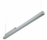 LED MALL ECO 2x70 D60 IP54 4000K LED MALL ECO 2x70 D60 IP54 4000K