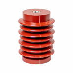 Изолятор опорный IO-10-145-I-OptiMat BB УХЛ2