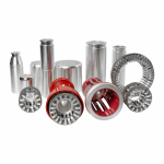 Контакт неподвижный CF-630-24-82-OptiMat BB