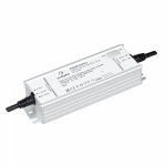 Блок питания ARPV-LG-24150-PFC-VCA (22-26V, 6.25A, 150W) (Arlight, IP65 Металл, 5 лет) Блок питания ARPV-LG-24150-PFC-VCA (22-26V, 6.25A, 150W) (Arlight, IP65 Металл, 5 лет)