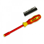 Набор инструментов 0 0 0 0 0 0 0 0 0 0 0 0 0 0 0 10 насадок 0 0 0 0 0 0 0 КЭАЗ