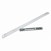 Светильник светодиод 36Вт 4000К 1200мм IP40 ПРИЗМА ДПО-110 СПО NEOX (1/20)