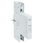 Контакт дополнительный АПД-80 ДК-20 2NO EKF Контакт дополнительный АПД-80 ДК-20 2NO EKF