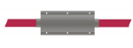 Соединитель LLE-HC-1-3 Соединитель LLE-HC-1-3