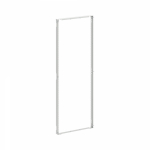 Монтажный аксессуар распределительного шкафа 1600x57x600 DKC RAM power