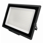 Прожектор светодиод 300Вт 6500К 25500Лм темно-серый мат.стекло с клапаном IP65 СДО PFL-C3 (2г гарантия) Jazzway (1/4) Прожектор светодиод 300Вт 6500К 25500Лм темно-серый мат.стекло с клапаном IP65 СДО PFL-C3 (2г гарантия) Jazzway (1/4)