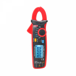 Токовые клещи UNI-T UT210C Токовые клещи UNI-T UT210C