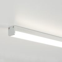 Светодиодный светильник с сенсорным выключателем LED Stick LST01 12W 4200K (1/50) Светодиодный светильник с сенсорным выключателем LED Stick LST01 12W 4200K (1/50)