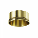 Аксессуар Technical RingM-12-BS Аксессуар Technical RingM-12-BS