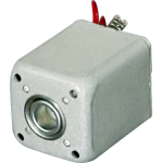 Независимый расцепитель DC220В для NA1-2000-6300  CHINT (1)