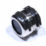 Кабельный ввод PG 36 латунный УТ1,5 IP68 (d кабеля 25-33 мм) ГОФРОМАТИК (ЗЭТАРУС)