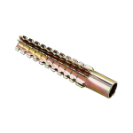 Дюбель металлический универсальный 5х30 (500шт/упак) ПРОМРУКАВ