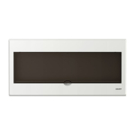 Корпус пластиковый NEX5-C12000M IP30 20 мод. 1 ряд. навесной  CHINT (1)