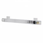 Светильник светодиод щитовой 5Вт 220В винт EKF PROxima Светильник светодиод щитовой 5Вт 220В винт EKF PROxima