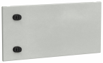 FORMAT Дверь секц. внеш. 300х600 IEK