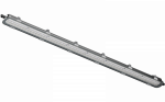 Светильник INNOLUX 72 261 ДСП-103-20-С-75-1500-5К-IP67
