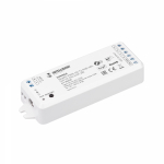 INTELLIGENT ARLIGHT Диммер SMART-PWM-102-72-RGB-MIX-SUF (12-24V, 5x3A, ZB) (IARL, Контроллер) INTELLIGENT ARLIGHT Диммер SMART-PWM-102-72-RGB-MIX-SUF (12-24V, 5x3A, ZB) (IARL, Контроллер)