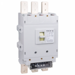 Авт.выкл. 3P 1000А 50кА 0НЗ 0НО IP20 КЭАЗ Авт.выкл. 3P 1000А 50кА 0НЗ 0НО IP20 КЭАЗ