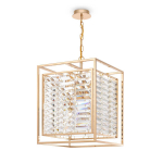 Maytoni Neoclassic Подвесной светильник Золото Maytoni Neoclassic Подвесной светильник Золото
