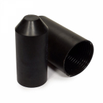 Оконцеватель кабельный ОГт 110/55 TDM Оконцеватель кабельный ОГт 110/55 TDM