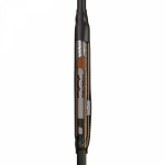 Муфта кабельная соединительная 1ПСТ-10 800 нг-LS КВТ (3/12)