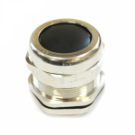 Кабельный ввод М 40 латунный УТ1,5 IP68 (d кабеля 22-30мм) ГОФРОМАТИК (ЗЭТАРУС) Кабельный ввод М 40 латунный УТ1,5 IP68 (d кабеля 22-30мм) ГОФРОМАТИК (ЗЭТАРУС)