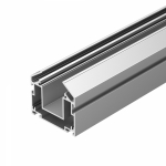 Профиль-держатель MAG-STRETCH-25-2000 (Arlight, Алюминий) Профиль-держатель MAG-STRETCH-25-2000 (Arlight, Алюминий)