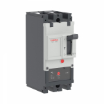 Авт. выкл. пост. тока YON pro MNX250M 2P 250A 85kA при DC500V расц. TMD DC Авт. выкл. пост. тока YON pro MNX250M 2P 250A 85kA при DC500V расц. TMD DC