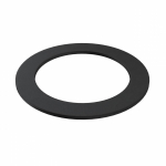 Maytoni Downlight Аксессуар для встраиваемого светильника Черный DLA040-05B Maytoni Downlight Аксессуар для встраиваемого светильника Черный DLA040-05B