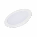 Светильник DL-BL145-12W Warm White Светильник DL-BL145-12W Warm White