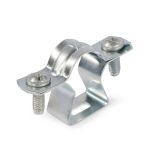 Скоба дистанционная СДК 38-40 (Fortisflex)