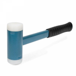 Молоток безынерционный МБ-50н Профи КВТ (1/6/12) Молоток безынерционный МБ-50н Профи КВТ (1/6/12)