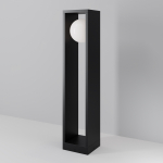 Outdoor Ландшафтный светильник Графит O483FL-L10GF3K