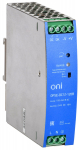 Блок питания OPSE 220В AC/12В DC 120Вт ONI Блок питания OPSE 220В AC/12В DC 120Вт ONI