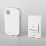 DBQ22M WL 36M IP40 Белый