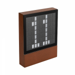 Светильник LGD-SIGN-WALL-S150x200-3W Warm3000 (RS, 148 deg, 230V) (Arlight, IP54 Металл, 3 года) Светильник LGD-SIGN-WALL-S150x200-3W Warm3000 (RS, 148 deg, 230V) (Arlight, IP54 Металл, 3 года)