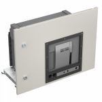 К-т уст.,Emax E2.2, стац. В=600 Ш=600 К-т уст.,Emax E2.2, стац. В=600 Ш=600